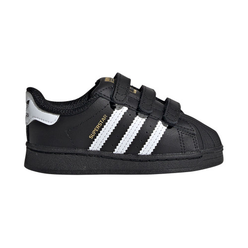 Adidas Superstar 50 El I